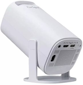 Projektor Acer AOpen QH15s 7