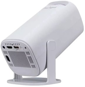 Projektor Acer AOpen QH15s 9