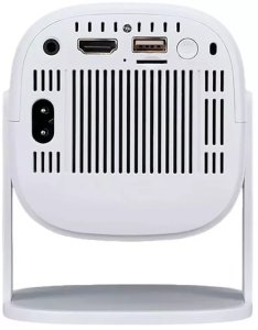 Projektor Acer AOpen QH15s 10