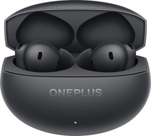 Słuchawki OnePlus Buds 4 ANC Czarne 1