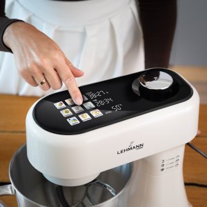 ROBOT PLANETARNY KUCHENNY MIKSER Aristo 12