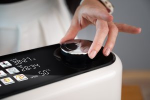 ROBOT PLANETARNY KUCHENNY MIKSER Aristo 13