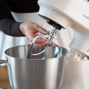 ROBOT PLANETARNY KUCHENNY MIKSER Aristo 14