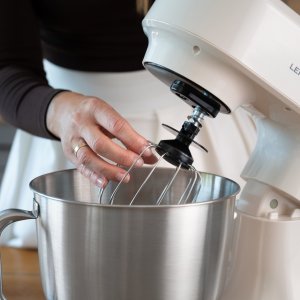 ROBOT PLANETARNY KUCHENNY MIKSER Aristo 15