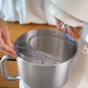 ROBOT PLANETARNY KUCHENNY MIKSER Aristo 17