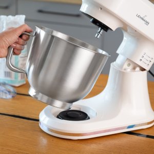 ROBOT PLANETARNY KUCHENNY MIKSER Aristo 18