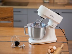 ROBOT PLANETARNY KUCHENNY MIKSER Aristo 2