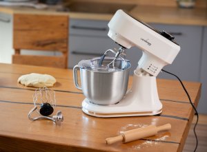 ROBOT PLANETARNY KUCHENNY MIKSER Aristo 3