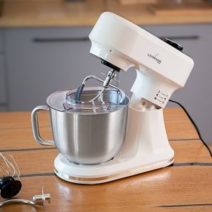 ROBOT PLANETARNY KUCHENNY MIKSER Aristo 4