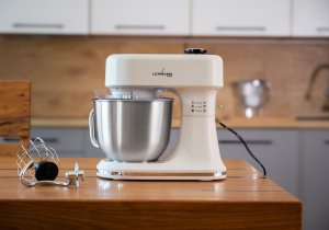 ROBOT PLANETARNY KUCHENNY MIKSER Aristo 7