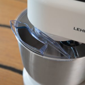 ROBOT PLANETARNY KUCHENNY MIKSER Aristo 9