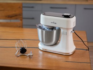 ROBOT PLANETARNY KUCHENNY MIKSER Aristo 10