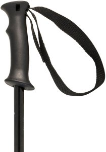 Kije narciarskie damskie Head JOY black 115 cm 3