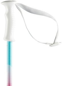 Kije narciarskie dziecięce HEAD JOY GIRL 95 cm 3