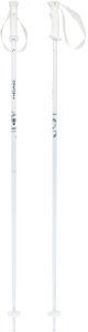 Kije narciarskie damskie Head JOY white 105 cm 1