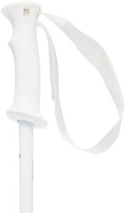 Kije narciarskie damskie Head JOY white 105 cm 3