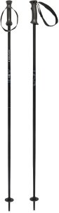 Kije narciarskie damskie Head JOY black 125 cm 1