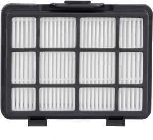 Midea P8 Plus HEPA Filter | 2 pc(s) 1