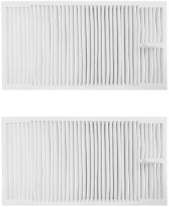 Midea M9 HEPA Filters | 2 pc(s) 1