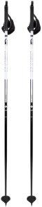 Kije do narciarstwa biegowego NORDIC XC  140 cm 1