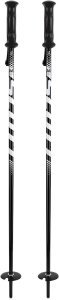 Kije narciarskie dziecięce SCOTT 540 JUNIOR SKI POLE SMU  85 cm 1