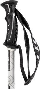 Kije narciarskie SCOTT SCO POLE SIGNATURE WHITE 135 cm 3