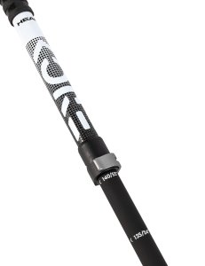 Kije narciarskie freeridowe / skitourowe / freetourowe HEAD KORE FREE TOUR - TELESKOPOWE 105 - 140 cm - regulowana długość 3