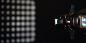 Strumienica Camrock OSO1 11