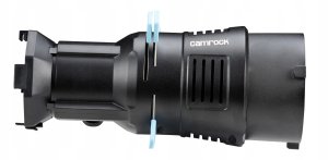 Strumienica Camrock OSO1 2