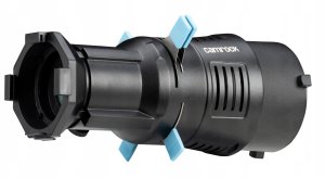 Strumienica Camrock OSO1 3