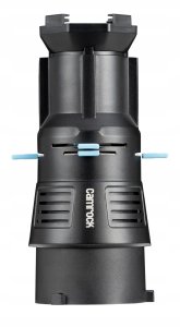 Strumienica Camrock OSO1 4