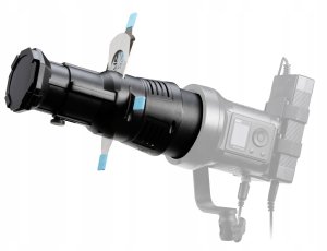 Strumienica Camrock OSO1 6