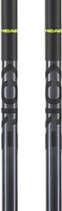 Kije narciarskie dziecięce HEAD KORE Team 95 cm 2