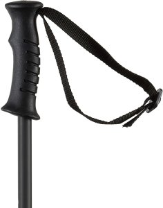 Kije narciarskie dziecięce HEAD KORE Team 95 cm 3