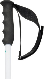 Kije narciarskie profilowane HEAD WORLDCUP SG - SuperGigant 130 cm 3