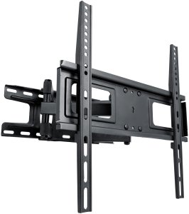 Uchwyt do telewizora 23-60 cali Humberg 45 kg 2