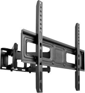 Uchwyt do telewizora 25-70 cali Humberg 50 kg 2