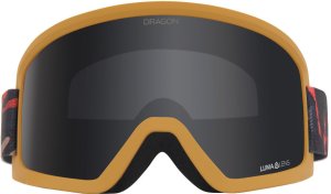 Gogle narciarskie Dragon DX3 OTG 2