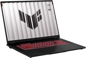 ASUS TUF Gaming A18     R7    260 16 1 5050    FA808UH-S8023 ohne OS 1