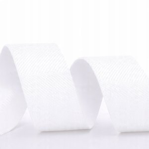 Ruhhy Tama- rzep samoprzylepny 5mx5cm biały 25807 4