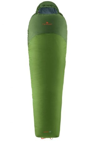 Ferrino Śpiwór Levity 02 XL zielony (F86705) 1