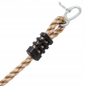 Siatka Do Wspinaczki Na Place Zabaw 125x150cm 11