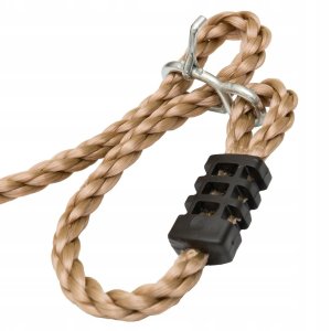 Siatka Do Wspinaczki Na Place Zabaw 125x150cm 12