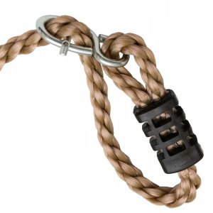 Siatka Do Wspinaczki Na Place Zabaw 125x150cm 13