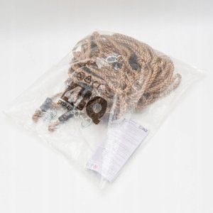 Siatka Do Wspinaczki Na Place Zabaw 125x150cm 16