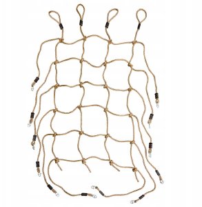 Siatka Do Wspinaczki Na Place Zabaw 125x150cm 3