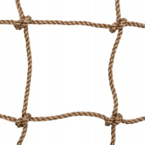 Siatka Do Wspinaczki Na Place Zabaw 125x150cm 5