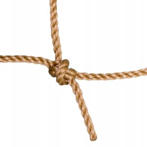 Siatka Do Wspinaczki Na Place Zabaw 125x150cm 8