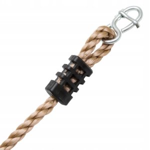 Siatka Do Wspinaczki Na Place Zabaw 125x150cm 10