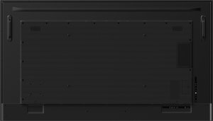 Monitor iiyama ProLite LH7575UHS-B2AG 12